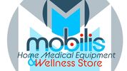 Mobilis Home Medical Equipment | 712-328-2288 | 2701 W. Broadway, Council Bluffs, IA 51501